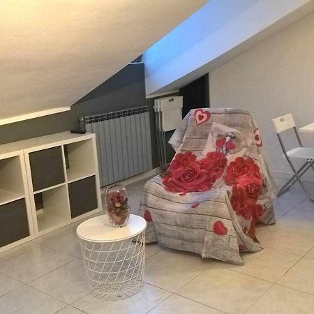 Joie De Vivre Torino Statuto Leilighet Eksteriør bilde